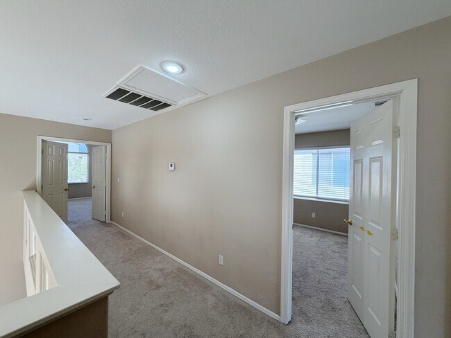 Building Photo - 3667 Spring Willow Ct
