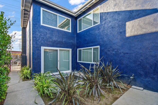 Building Photo - 1207 Beryl St