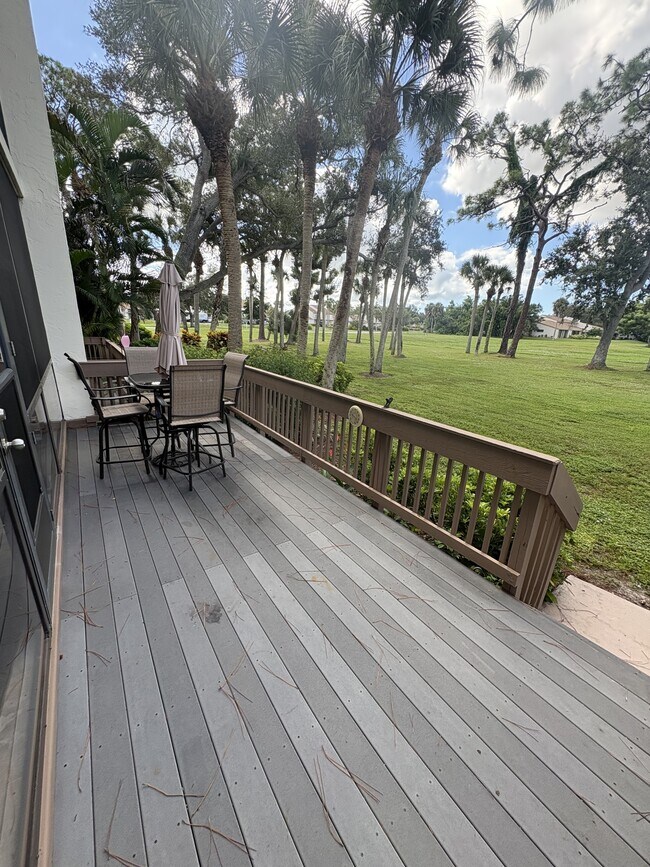Building Photo - 772 Bird Bay Way