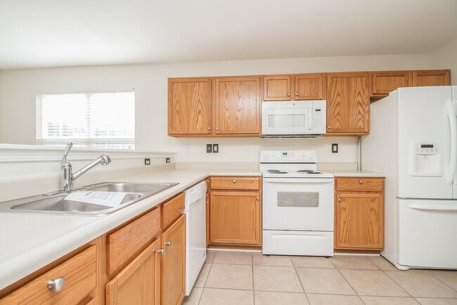 Building Photo - 1419 Weston Ln