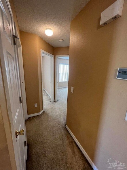 Building Photo - 1029 Antigua Cir