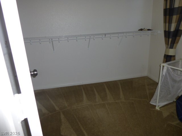 Building Photo - 11913 Love Orchid Ln