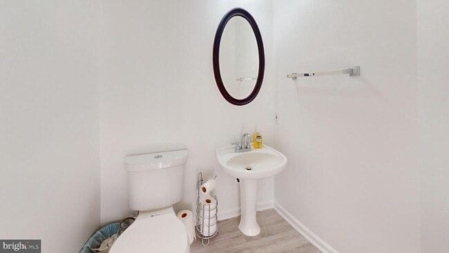 Building Photo - 26071 Ridge Manor Dr