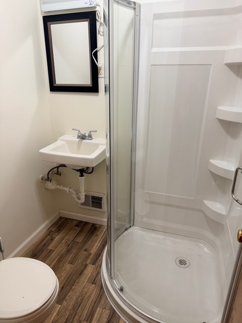 Building Photo - 6718 Twin Brooks Dr