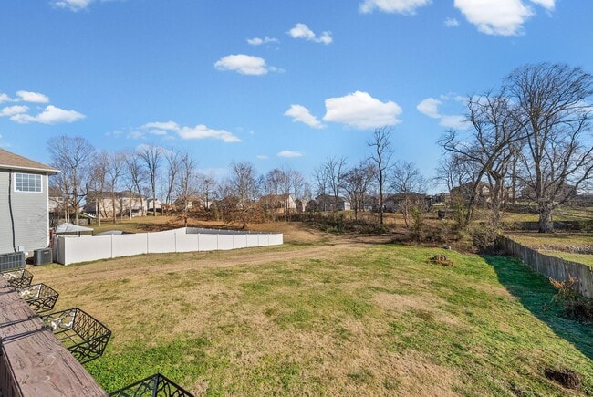 Building Photo - 2499 Old Timber Ct