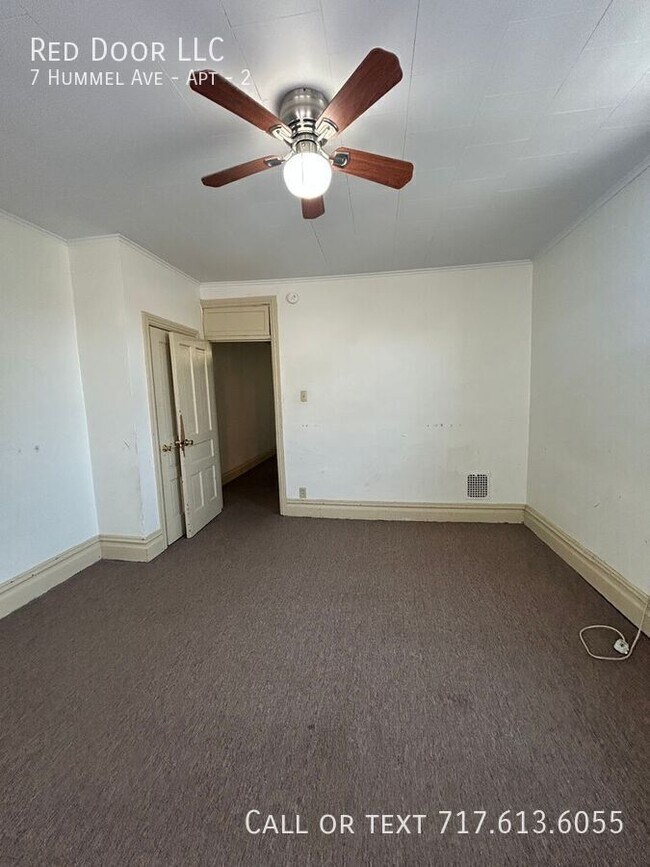 Building Photo - 7 Hummel Ave