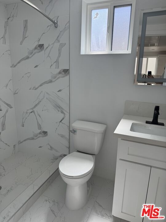 Building Photo - 4134 Leimert Blvd