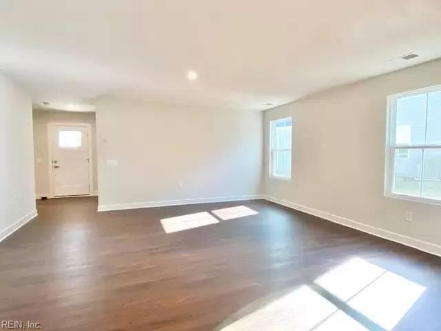 Building Photo - 6832 Motley Landing Dr
