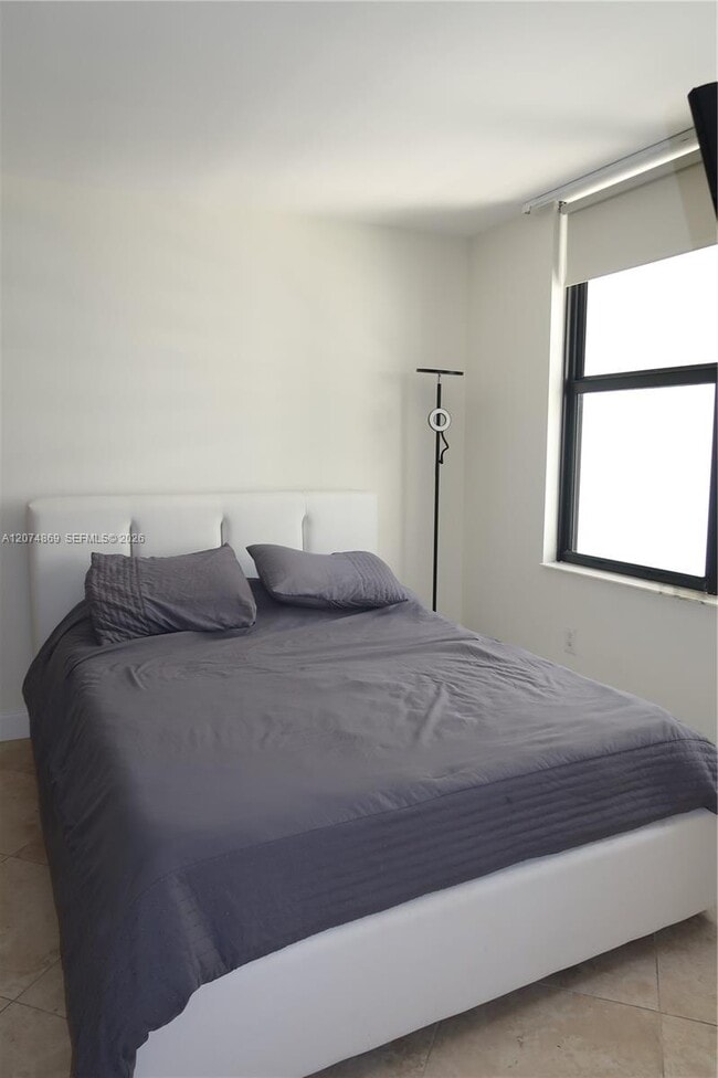 Building Photo - 9801 Collins Ave