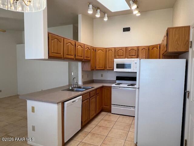 Building Photo - 7080 E Galaxy Way