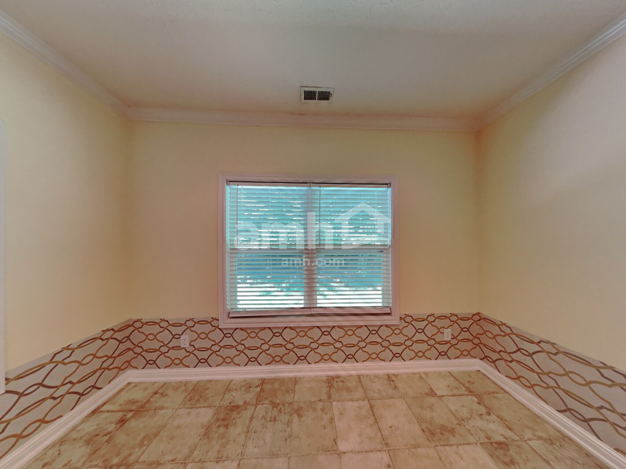 Building Photo - 4613 Clifton Ct