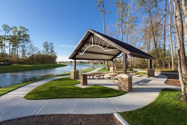 Building Photo - 2622 Ivy Wood Ln