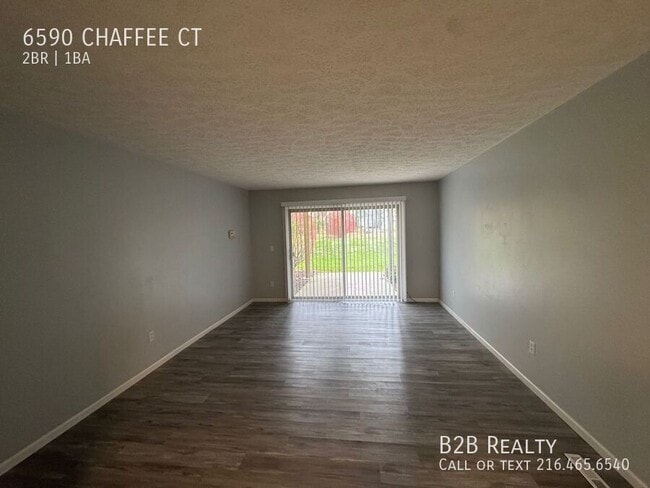 Building Photo - 6590 Chaffee Ct