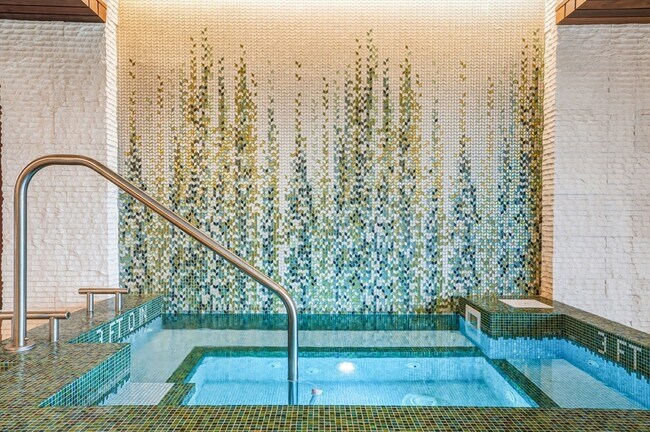 Building Photo - 150 Seaport Blvd