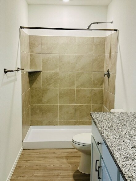 Building Photo - 1514 Trick Riding Wy