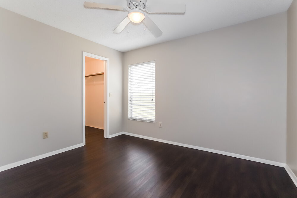 Building Photo - 1611 Bent Pine Way