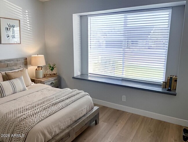 Building Photo - 1460 E Todd Dr