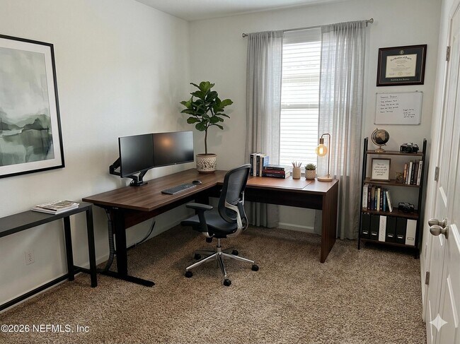 Building Photo - 12337 Sand Pine Ct