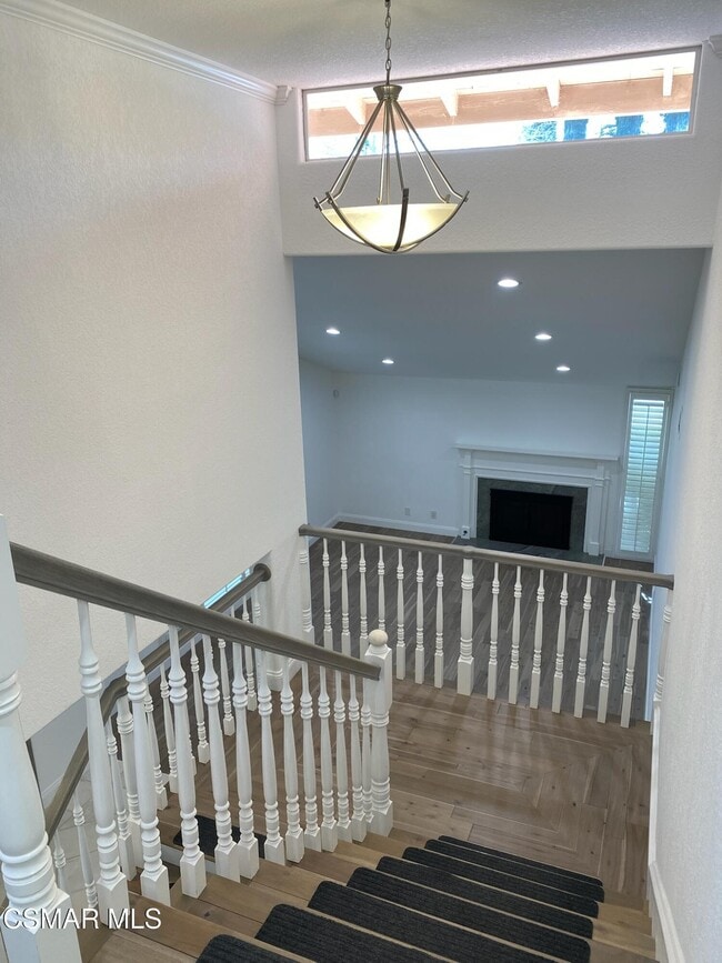 Building Photo - 1134 Galesmoore Ct