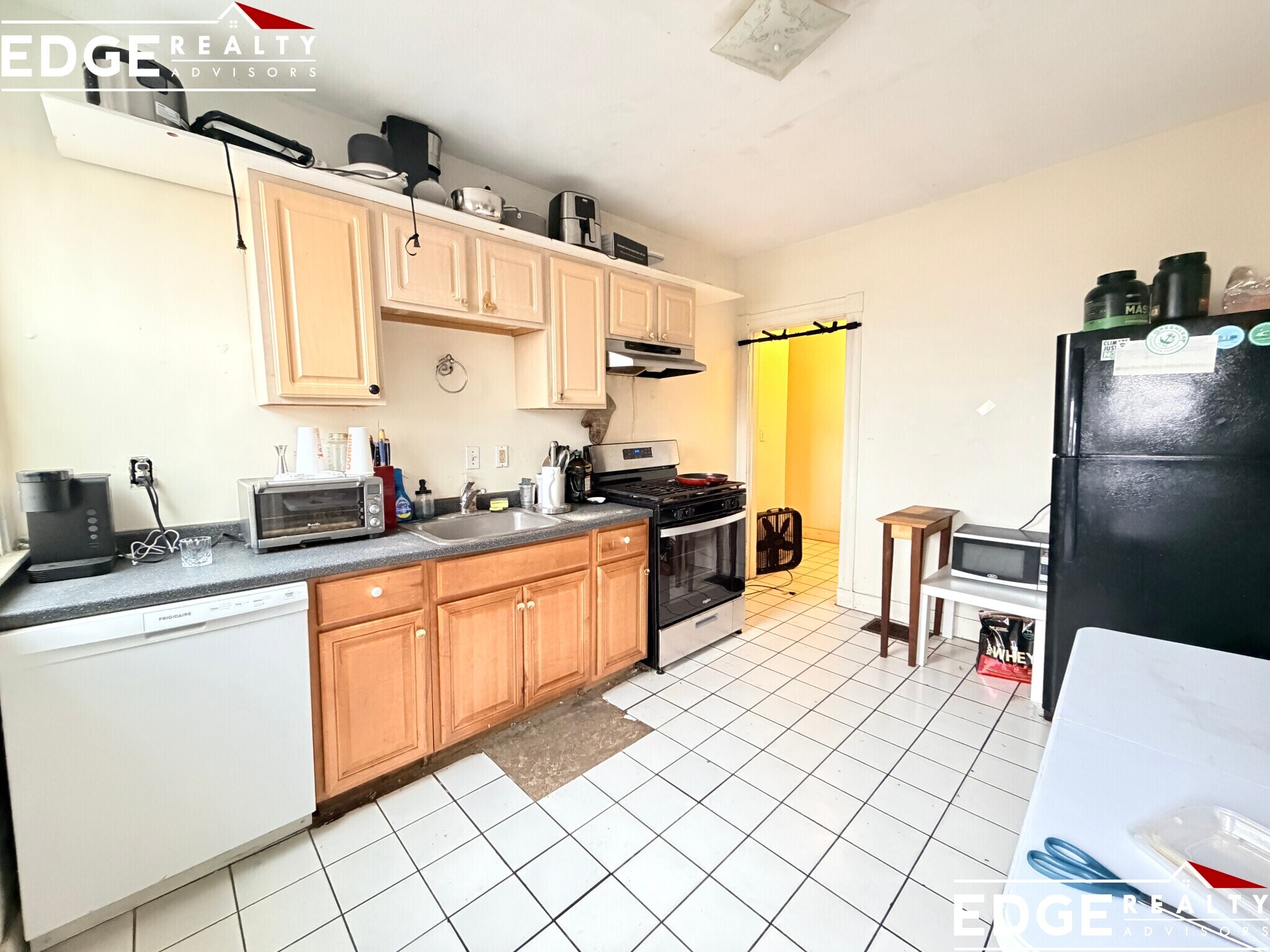 Building Photo - 28 Wadsworth St