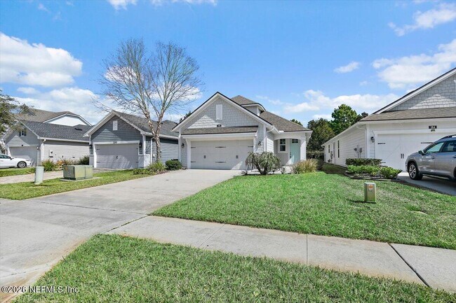 Building Photo - 192 Vista Lake Cir