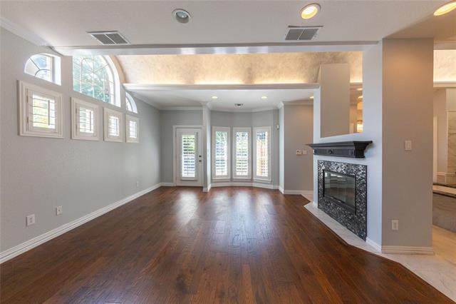 Building Photo - 1619 Pheasant Ln