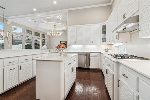 Building Photo - 6405 Fox Chase Ln