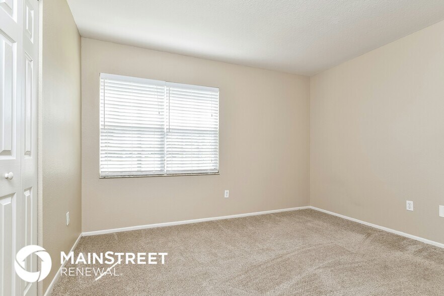 Building Photo - 4281 Mago Ct