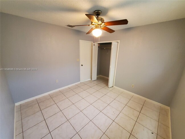 Building Photo - 11410 SW 193rd St