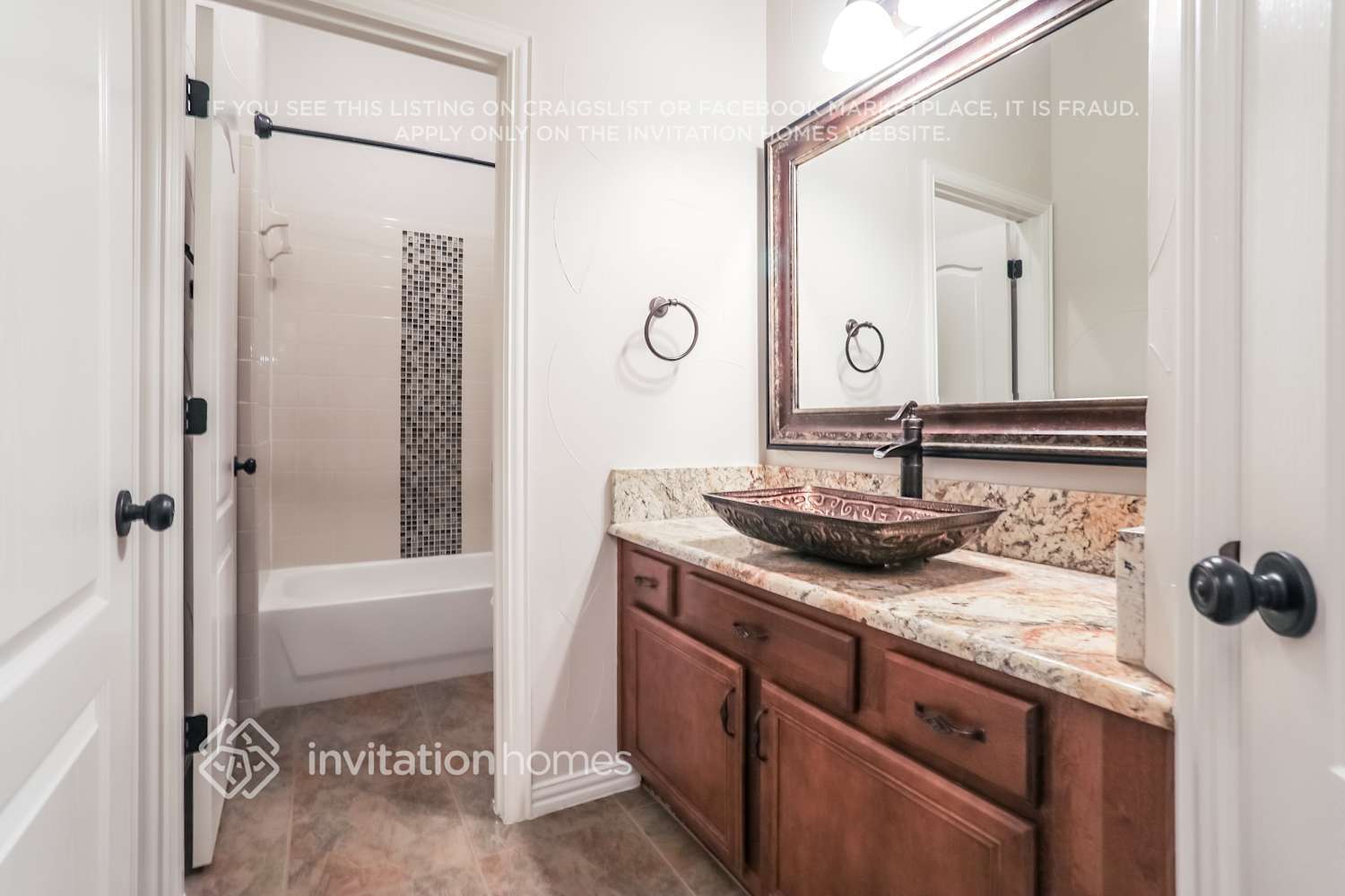 Building Photo - 3008 Crossridge Dr