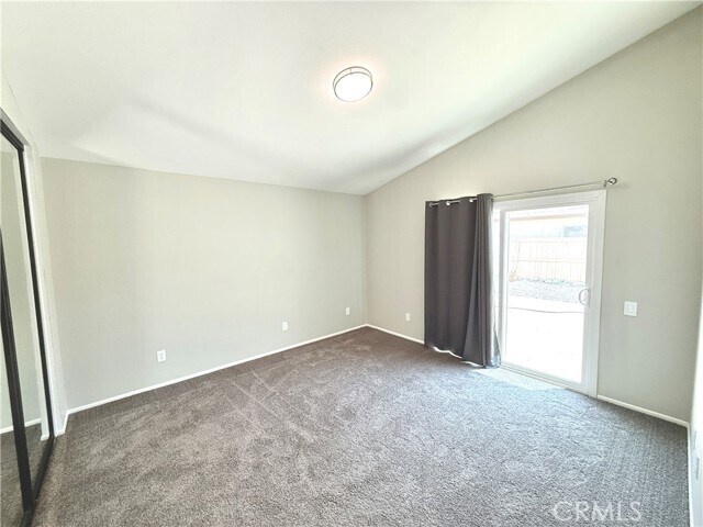Building Photo - 2382 Carlsbad Cir