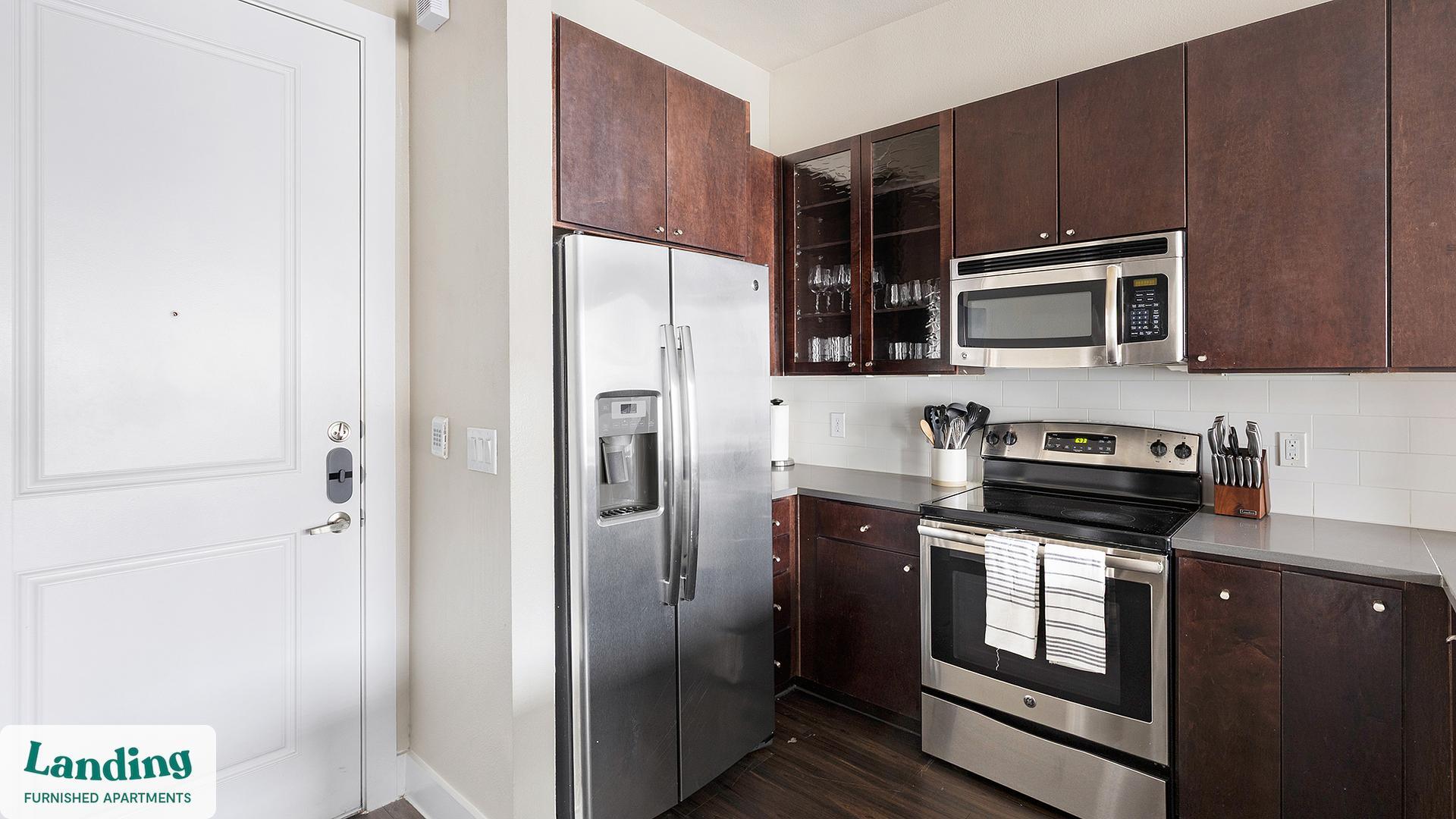 Building Photo - 3501 Ross Ave