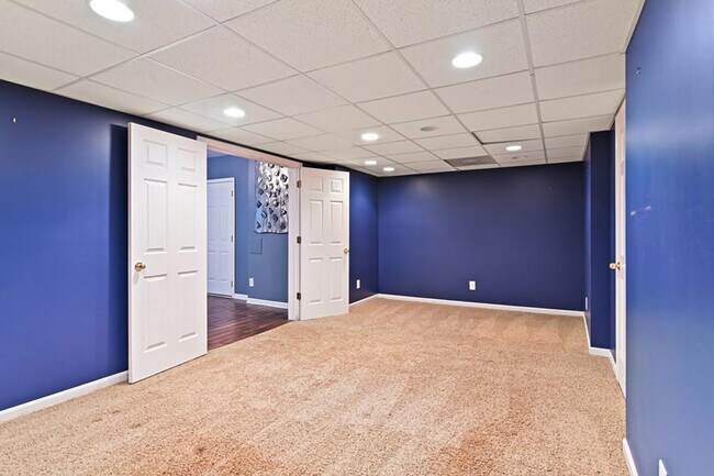 Building Photo - 1125 Anthony Ct