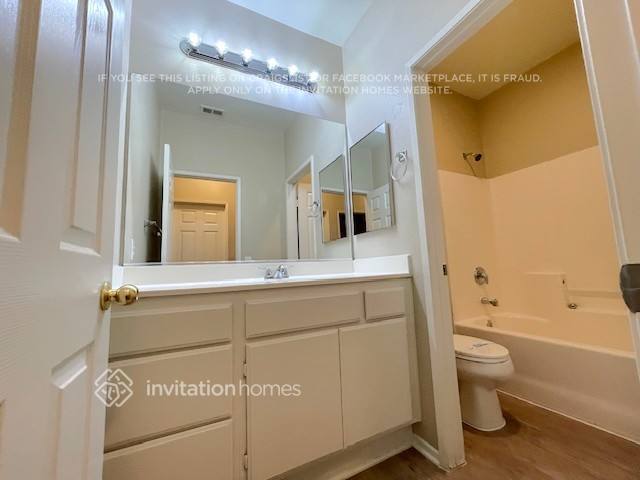 Building Photo - 27623 Mangrove St