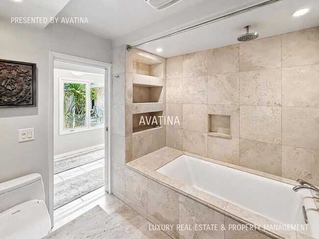 Building Photo - 44-442 Kaneohe Bay Dr-A