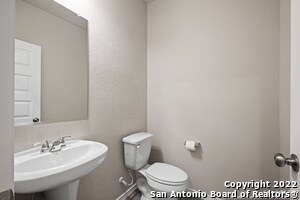 Building Photo - 259 Kinsley Wy