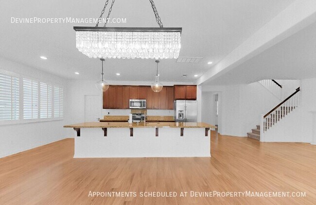 Building Photo - 18302 Flowering Plum Way