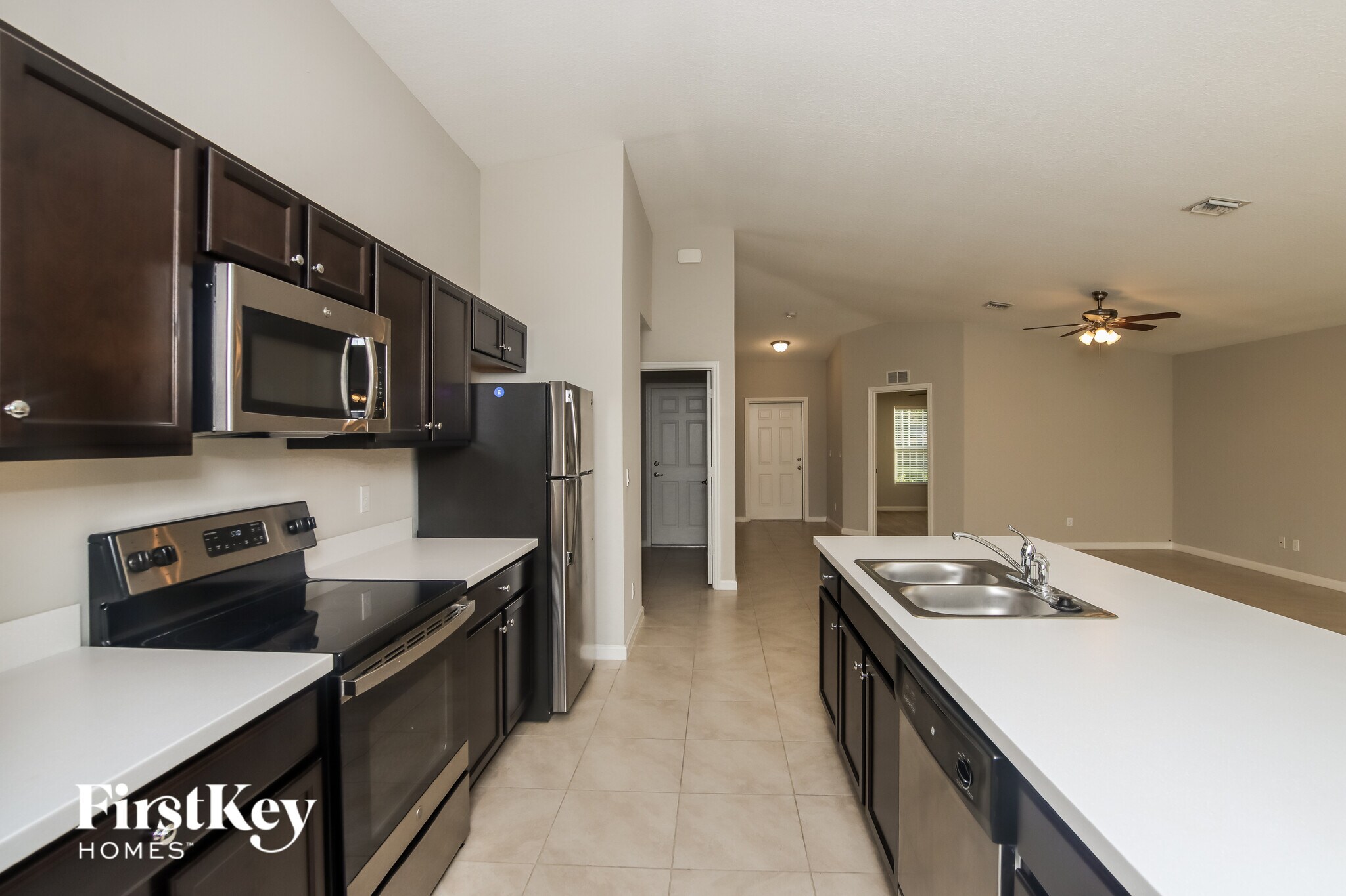 Building Photo - 1525 Talbott St