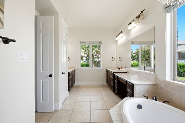 Building Photo - 3307 Aspen Ranch Ct