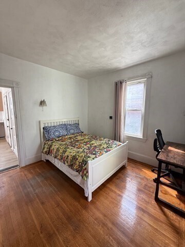Building Photo - 58 Aspinwall Ave