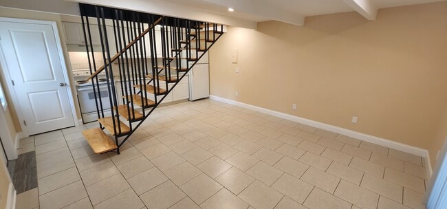 Building Photo - 7206 Cypress Dr