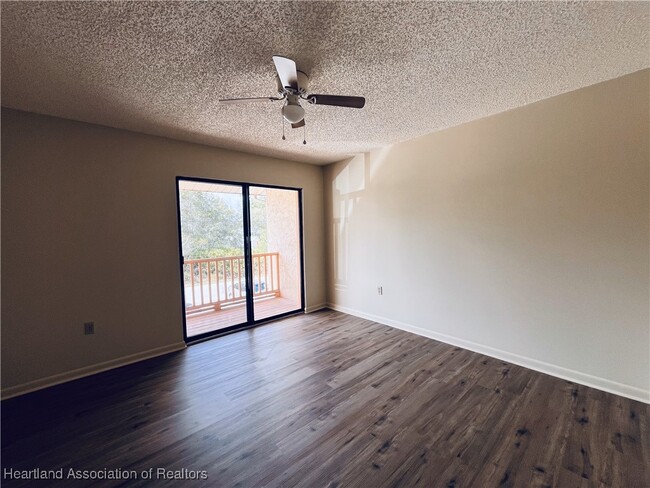 Building Photo - 4534 Lafayette Ave