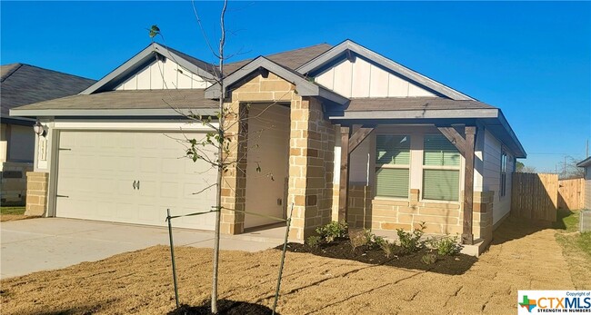 Building Photo - 1231 Meyers Mdw