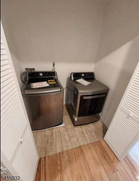 Building Photo - 1036 Cross Ave