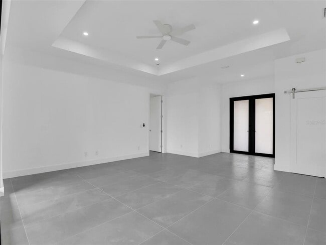 Building Photo - 11161 Carnegie Ave