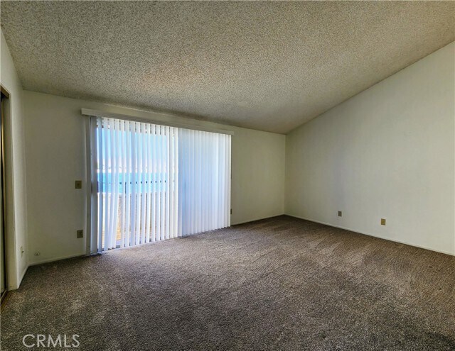 Building Photo - 14530 Nautical Ln