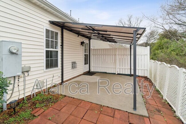 Building Photo - 4218 Amherst Villa Ct