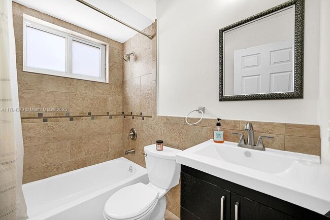 Building Photo - 8574 SW 211th Terrace