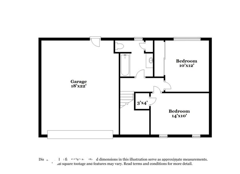 Building Photo - 1417 Wilson Dr