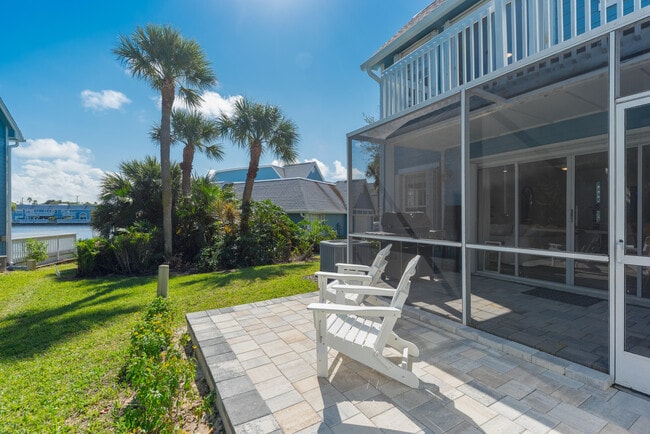 Building Photo - 1221 Ocean Dunes Cir